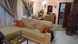 tampines-central-1 photo thumbnail #8